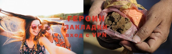 стаф Гусев