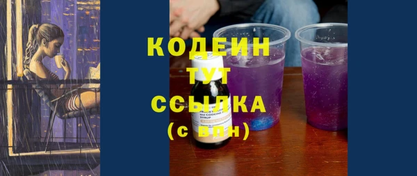 прущий лед Дмитров