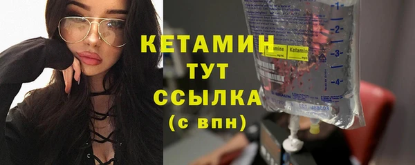 a pvp Михайлов