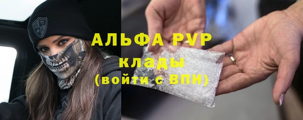 прущий лед Дмитров