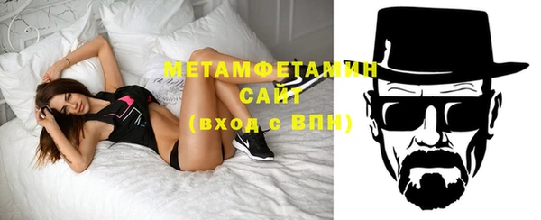 ECSTASY Дмитриев