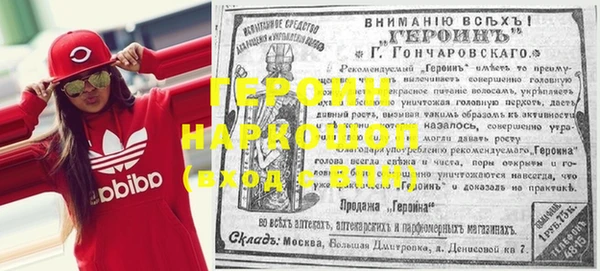 стаф Гусев