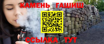 тгк Балаково